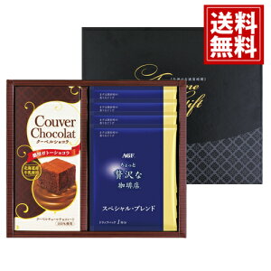 AGFhbvR[q[&N[xVRZbg yzN[xVR َq R[q[ lC uh l eB[^C j A oY  TԂ  @v  