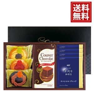 N[xVRxCNhNbL[ZbgAGFhbvR[q[Zbg yz Xgx[ LEC b`r^[ َq lC uh l eB[^C j A oY 