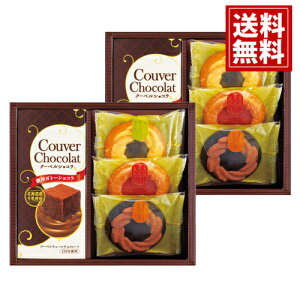 N[xVRxCNhNbL[Zbg yz Xgx[ LEC b`r^[ َq R[q[ lC uh l eB[^C j A oY  TԂ  @