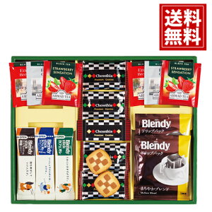 v~AMtg NbL[ER[q[Eg yz َq y hN lC l j A oY  TԂ  @v    j yY 