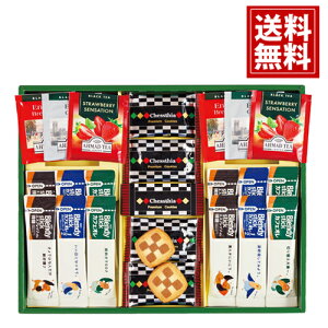 v~AMtg NbL[ER[q[Eg yz َq y hN lC l j A oY  TԂ  @v    j yY 