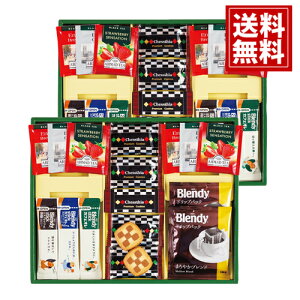 v~AMtg NbL[ER[q[Eg yz َq y hN lC l j A oY  TԂ  @v    j yY 