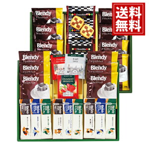 v~AMtg NbL[ER[q[Eg yz َq y hN lC l j A oY  TԂ  @v    j yY 