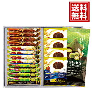 JtFE~Ns[ibcZbg yz s[ibc R[q[ I[ َq y hN lC l j A oY  TԂ  @v   