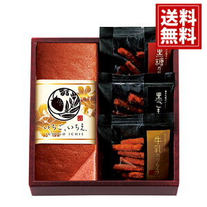 aُ uABvaO~Ălyzaَq َq JXe lC j A oYj oYj j j TԂ  @v  