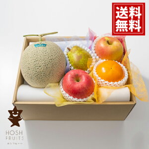 zVt[c ܂{̃t[c BOX C yz { t[c H׍ l G߂̃t[c j Ԃ Mtg  A oY lC a v[g  oY Cj 