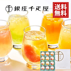 D t[cW yz 12 W ʕ }S[ s[` O[vt[c j j Ԃ o Mtg  A lC lߍ킹 a  oY