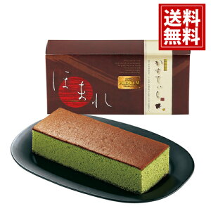 aُ uق܂vaO~Ăyzyzaَq َq JXe lC j A oYj oYj j j TԂ  @v   