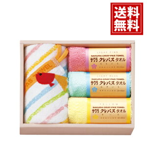 yzNpX^I ^IZbg Mtg ^I Mtg Zbg TNNpX oY oYj  j j ei Ԃ ^I ސE ct N Jt 