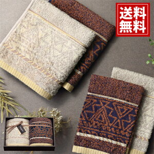 yzW[i X^_[h t@j`[ NGXg tFCX^I2P Y O[ uE lCr[ { Mtg j oYj j TԂ Cj j oY