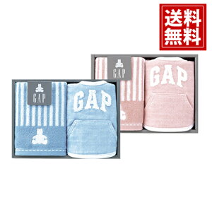 xr[ GAP ^I Mtg X^CZbgyzu[ sN N} j j j o oYj oYj Cj TԂ Ԃ Mtg j A LOi 