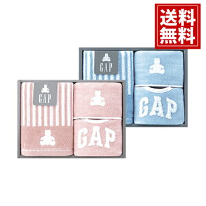 xr[ GAP ^I Mtg X^CZbgyz~jnJ` u[ sN N} j j j o oYj oYj Cj TԂ Ԃ Mtg j 