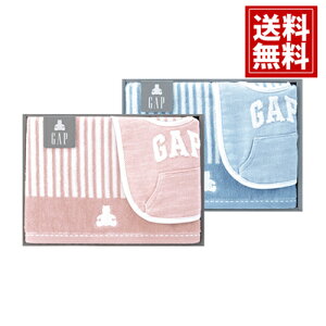 xr[ GAP ^I Mtg X^CZbgyzu[ sN N} j j j o oYj oYj Cj TԂ Ԃ Mtg j A LOi 