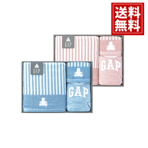 xr[ GAP ^I Mtg X^CZbgyzu[ sN N} j j j o oYj oYj Cj TԂ Ԃ Mtg j A LOi 