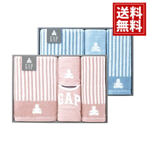 xr[ GAP ^I Mtg X^CZbgyzu[ sN N} j j j o oYj oYj Cj TԂ Ԃ Mtg j A LOi 