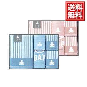 xr[ GAP ^I Mtg X^CZbgyzu[ sN N} j j j o oYj oYj Cj TԂ Ԃ Mtg j A LOi 