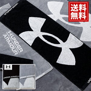 A_[A[}[ X|[c^I 2P yz uh Mtg X|[c ^I j oYj j TԂ Cj j oYj o Ԃ v[g a