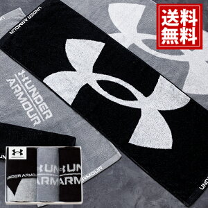 A_[A[}[ ^I Zbg yz uh Mtg X|[c ^I j oYj j TԂ Cj j oYj o Ԃ v[g a 