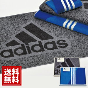 AfB_X RNg tFCX^I yz uh Mtg X|[c ^I j oYj j TԂ Cj j oYj o Ԃ v[g a