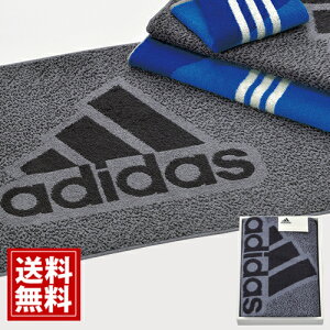 AfB_X RNg X|[c^I yz uh Mtg X|[c ^I j oYj j TԂ Cj j oYj o Ԃ v[g a