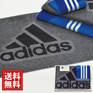 AfB_X RNg ^IZbg yz uh Mtg X|[c ^I j oYj j TԂ Cj j oYj o Ԃ v[g a 