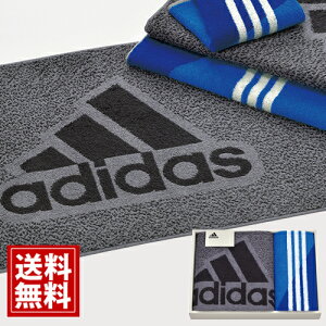 AfB_X RNg ^IZbg yz uh Mtg X|[c ^I j oYj j TԂ Cj j oYj o Ԃ v[g a 