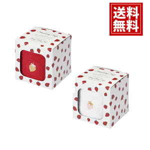 Xgx[\tg ^I lߍ킹yzStrawberry Soft    ̎q wZ hJ ϔ j oYj j TԂ Cj j oYj o Ԃ A