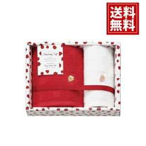 Xgx[\tg ^I tFCX^I EHbV^I lߍ킹yzStrawberry Soft    ̎q wZ hJ ϔ j oYj j TԂ Cj j