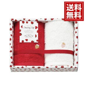 Xgx[\tg ^I tFCX^I lߍ킹yzStrawberry Soft    ̎q wZ hJ ϔ j oYj j TԂ Cj j oYj o