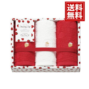 Xgx[\tg ^I tFCX^I lߍ킹yzStrawberry Soft    ̎q wZ hJ ϔ j oYj j TԂ Cj j oYj o