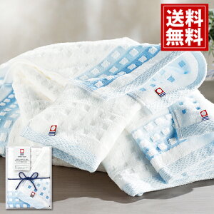 y^IzC ^IZbg Mtg j oYj j TԂ Cj j oYj o Ԃ i Rbg A  Y^I i