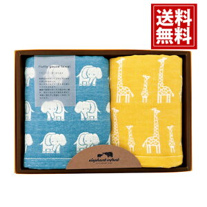 tbtB[ K[[ ^IZbgyz6dK[[ Ԃ ӂ _炩 { z j j j o oYj oYj Cj Ԃ Mtg 