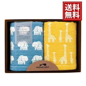 tbtB[ K[[ ^IZbgyz6dK[[ Ԃ ӂ _炩 { z j j j o oYj oYj Cj Ԃ Mtg 