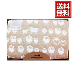 tbtB[ K[[ oX^Iyz6dK[[ Ԃ ӂ _炩 { z j j j o oYj oYj Cj Ԃ Mtg j