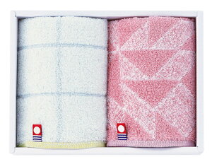 y^Iz PUCCI ^InJ` yzY sN u[ { Mtg j oYj j TԂ Cj j oYj o Ԃ  z 