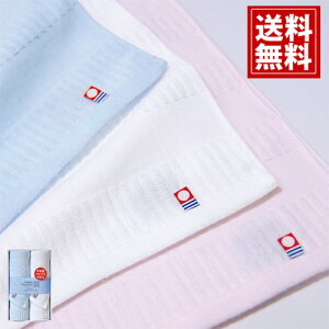 ^I zQ tFCX^Iyz365 Y Mtg^IZbg u[ 킢 Q ӂӂ oX^I tFCX^I i 蕨 j oYj j 