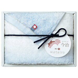 yzy^Iz킽 tFCX^I j j j o oYj oYj Cj Ԃ TԂ @ @v Au Mtg j 