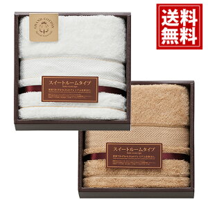 ORbg OtFCX^I yz IV uh Mtg j oYj j TԂ Cj j oYj o Ԃ i  S[h 