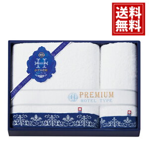  v~A ze dl oX^I y^Iz { ㎿ 蕨 @v Au Mtg @ 49 ~   @o @vo ei e{ ԗi  V Ԃ 