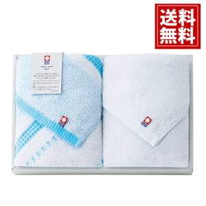 y^Iz g ӂ唻 yz z { ӂ 炩  傫 Mtg j oYj j TԂ Cj j oY