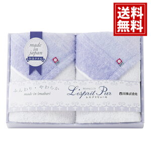 y^Iz  Xv EHbV^I yz z g肪 { ӂ 炩 Mtg j oYj j TԂ Cj j o