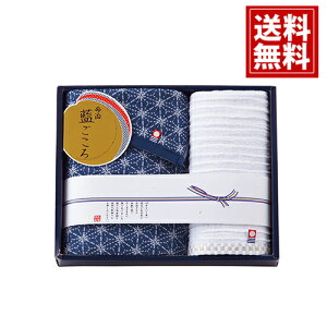 y^Iz  ^IZbgyz  lCr[ Y { ӂӂ Mtg j oYj j TԂ Cj j oYj o Ԃ 