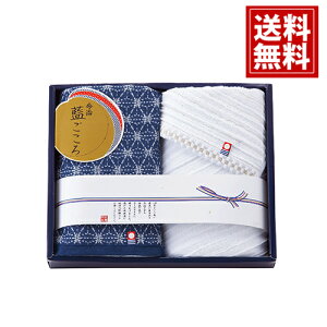 y^Iz  ^IZbgyz  lCr[ Y { ӂӂ Mtg j oYj j TԂ Cj j oYj o Ԃ 