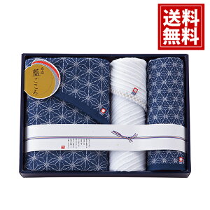 y^Iz  ^IZbgyz  lCr[ Y { ӂӂ Mtg j oYj j TԂ Cj j oYj o Ԃ 