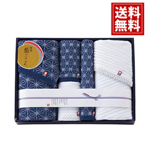 y^Iz  ^IZbgyz  lCr[ Y { ӂӂ Mtg j oYj j TԂ Cj j oYj o Ԃ 