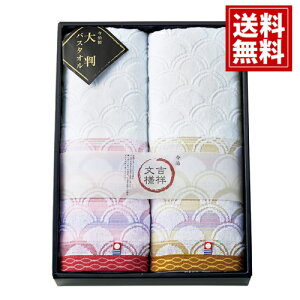 y^Izg˕l Y Cg 唻oX^I { 蕨 @v Au Mtg @ 49 ~   @o @vo ei e{ ԗi  V 