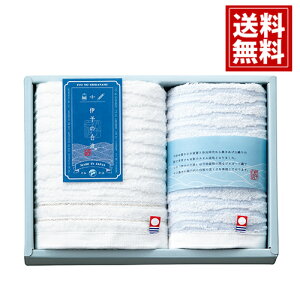 ɗ\̔g ^IZbgy^Iz{ ㎿ 蕨 @v Au Mtg @ 49 ~   @o @vo ei e{ ԗi  V Ԃ    