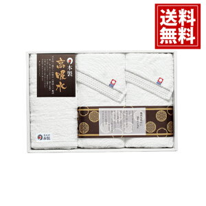 yz {  ` tFCX^I 3P izj { 100% uh Mtg j oYj j TԂ Cj j oYj o Ԃ i 