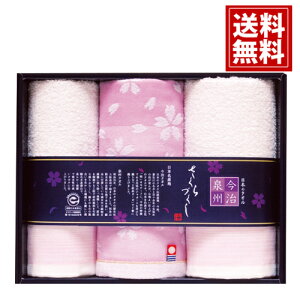 {Yn  B Â ^IZbgyz Y {  sN Mtg j oYj j TԂ Cj j oYj o Ԃ i 