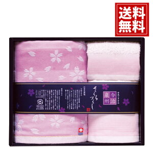 {Yn  B Â ^IZbgyz Y {  sN Mtg j oYj j TԂ Cj j oYj o Ԃ i 